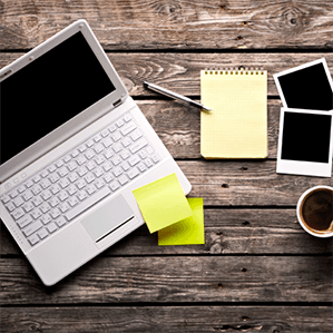 Gia nhập đội ngũ VenusAgency.vn